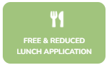  FREE AND REDUCED MEALS APPLICATION